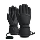 Guantes térmicos para pantalla táctil