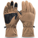 Guantes térmicos para pantalla táctil