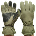 Guantes térmicos para pantalla táctil