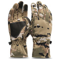 Guantes térmicos para pantalla táctil