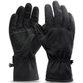 Guantes térmicos para pantalla táctil