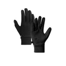 
Guantes unisex para pantalla táctil, transpirables y antideslizantes