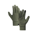 
Guantes unisex para pantalla táctil, transpirables y antideslizantes