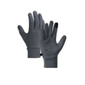 
Guantes unisex para pantalla táctil, transpirables y antideslizantes