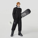 Schneeoverall