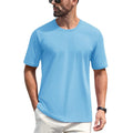Camiseta Donner