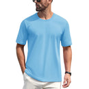 Camiseta Donner