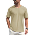Camiseta Donner