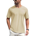 Camiseta Donner