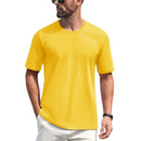 Camiseta Donner