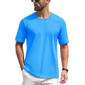 Camiseta Donner