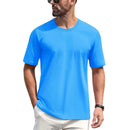 Camiseta Donner