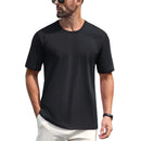 Camiseta Donner