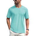 Camiseta Donner