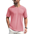 Camiseta Donner