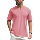 Camiseta Donner