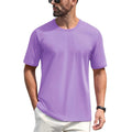 Camiseta Donner