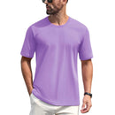 Camiseta Donner