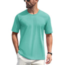 Camiseta Donner
