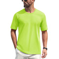 Camiseta Donner
