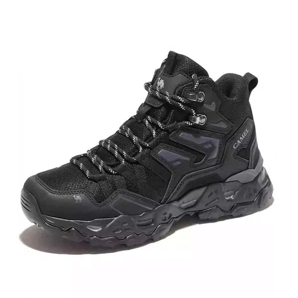 Bota Vert