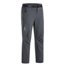 Pantalón Moviment