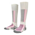 calcetines de invierno