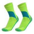Calcetines impermeables