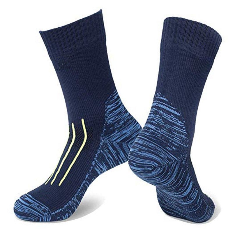 Calcetines impermeables