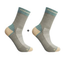 Calcetines impermeables