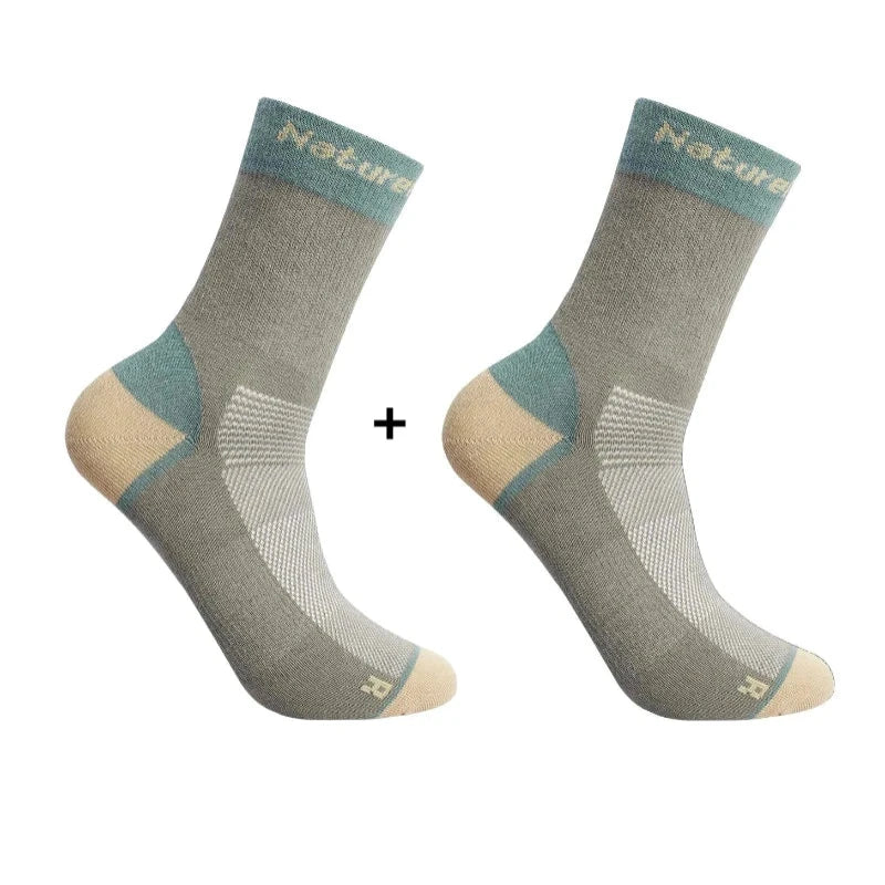 Calcetines impermeables