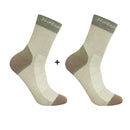 Calcetines impermeables