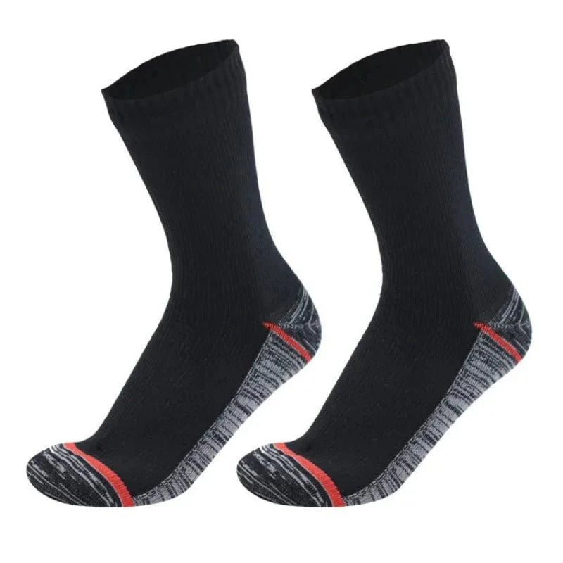 Calcetines impermeables