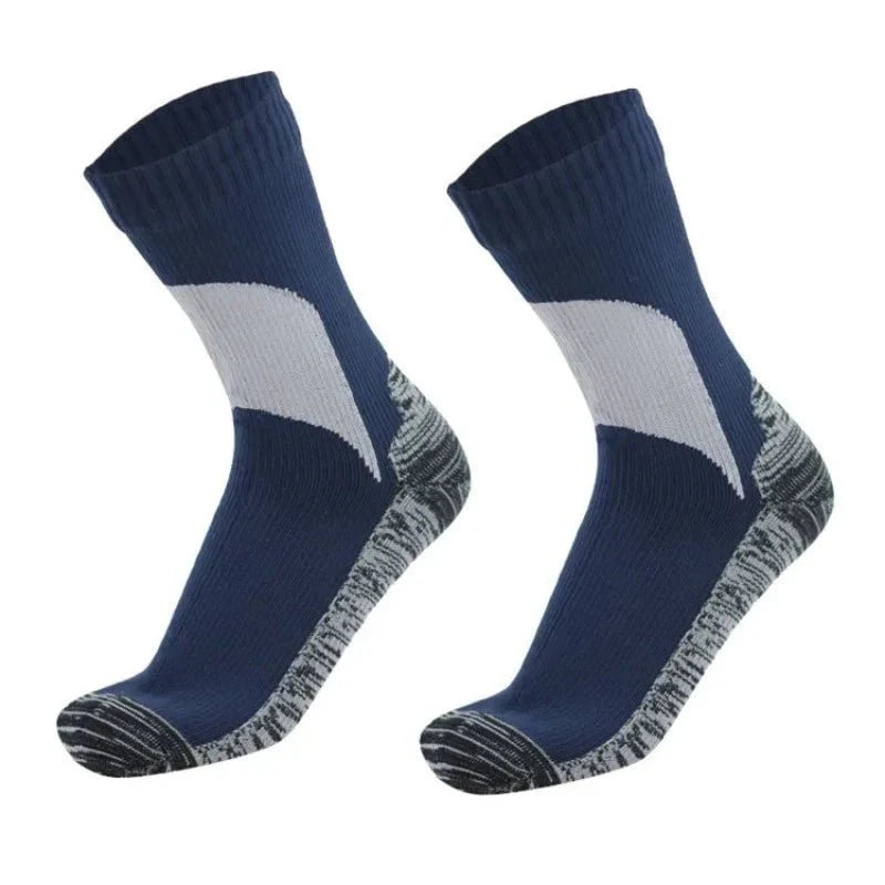 Calcetines impermeables