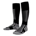 Calcetines impermeables