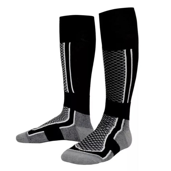 Calcetines impermeables