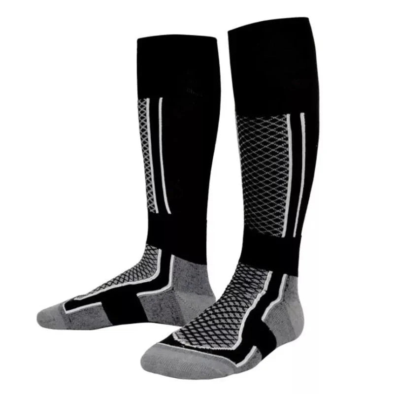 Calcetines impermeables