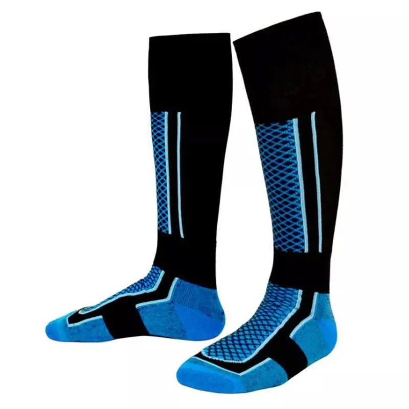 Calcetines impermeables