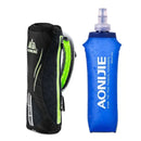 Mini bolsa de hidratación