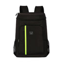 Mochila Bretas 33L