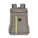 Mochila Bretas 33L