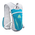 mochila de hidratación 5L
