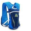 mochila de hidratación 5L