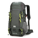 Mochila Coppel 50L