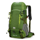 Mochila Coppel 50L