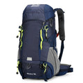 Mochila Coppel 50L