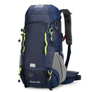 Mochila Coppel 50L