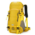 Mochila Coppel 50L