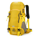 Mochila Coppel 50L