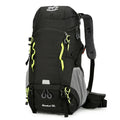 Mochila Coppel 50L